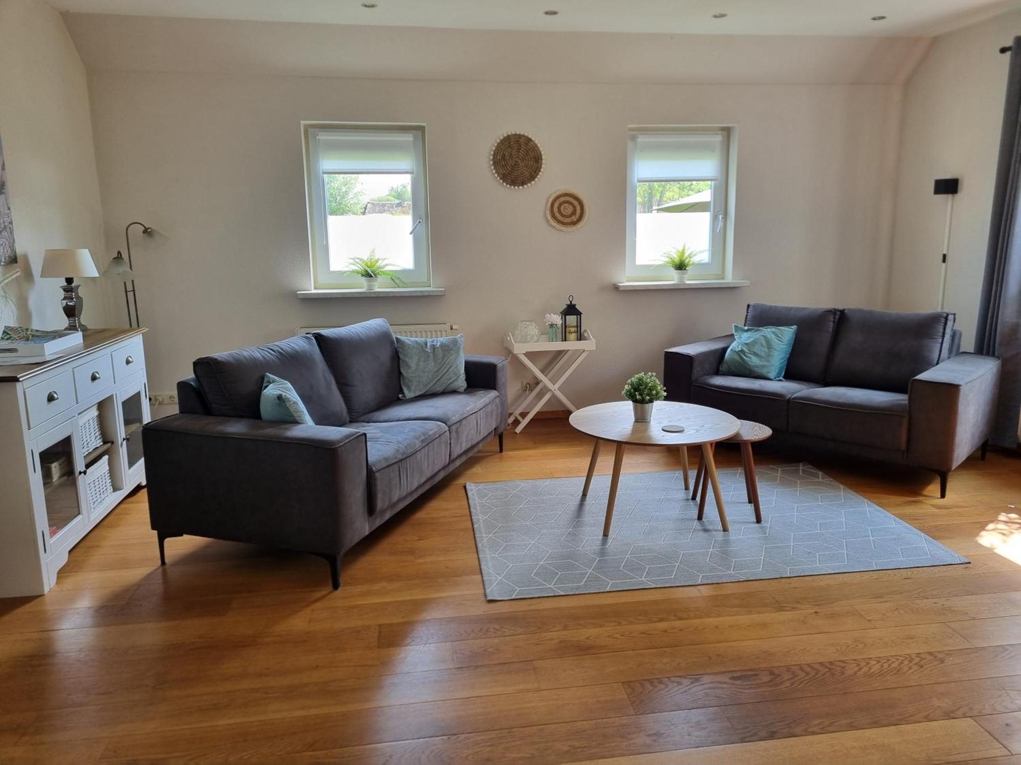 Vakantiehuis De Wilgenhof Wetering Kültér fotó